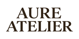 Aure Atelier